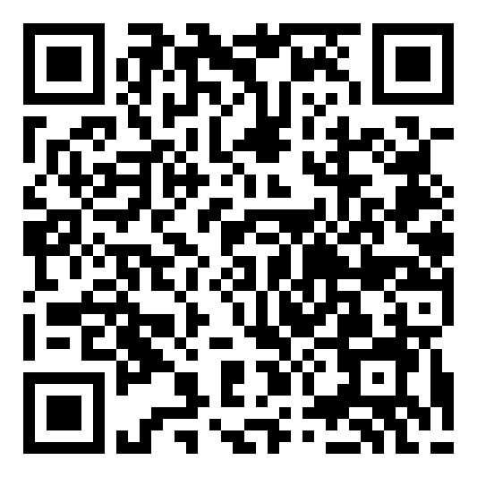 kod QR z danymi kontaktowymi 52147811000000