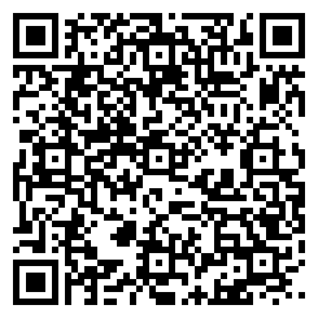 kod QR z danymi kontaktowymi 52931820900000