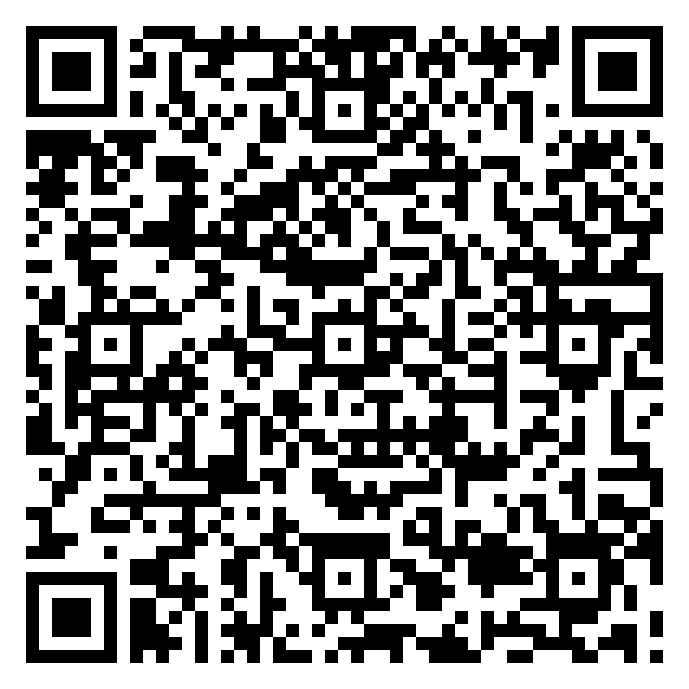kod QR z danymi kontaktowymi 36444425500000