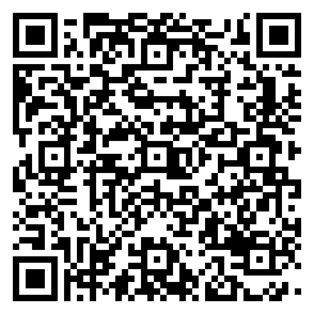 kod QR z danymi kontaktowymi 54297962000000