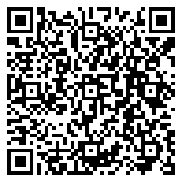 kod QR z danymi kontaktowymi 54100732200000