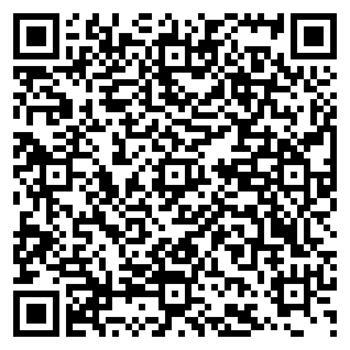kod QR z danymi kontaktowymi 22037011700000