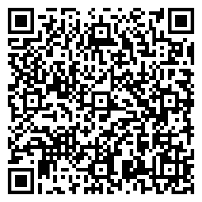kod QR z danymi kontaktowymi 54331079200000