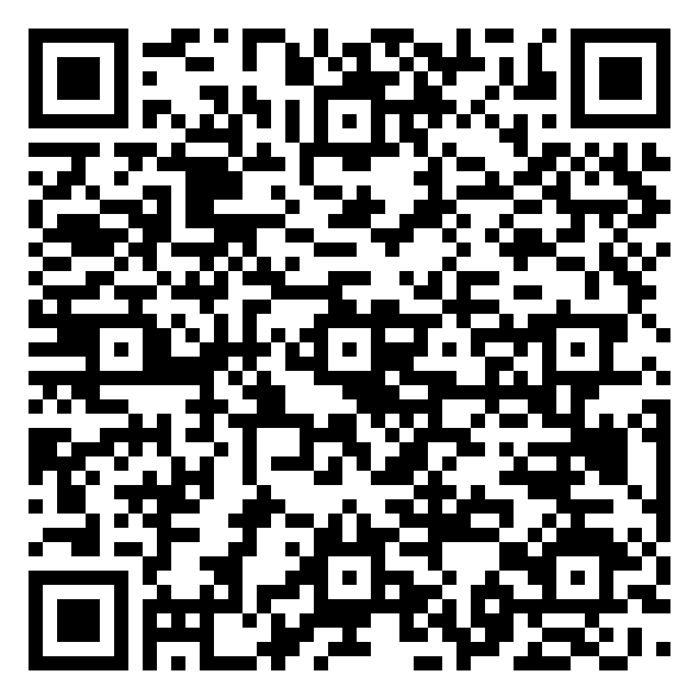 kod QR z danymi kontaktowymi 52110069800000
