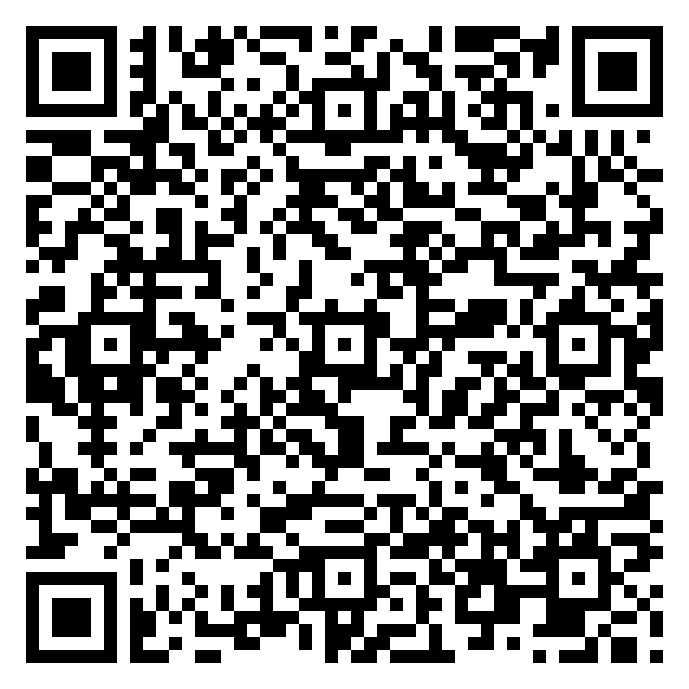 kod QR z danymi kontaktowymi 52025169100000