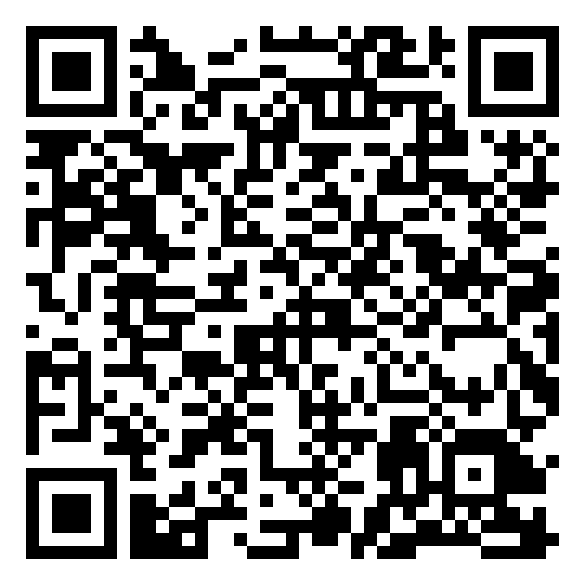 kod QR z danymi kontaktowymi 38560501200000