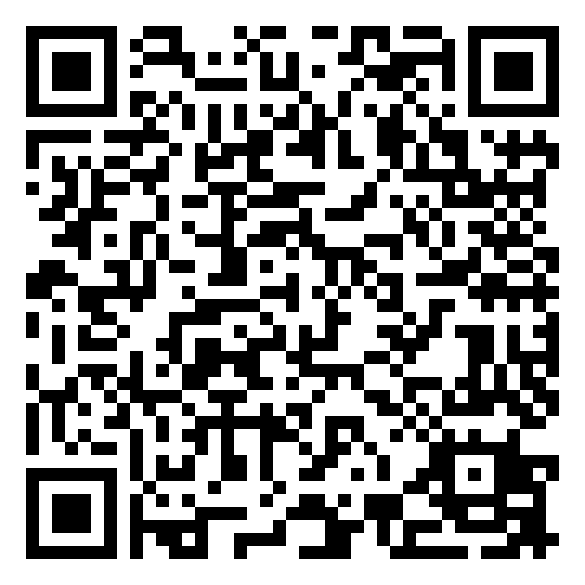 kod QR z danymi kontaktowymi 54128951000000