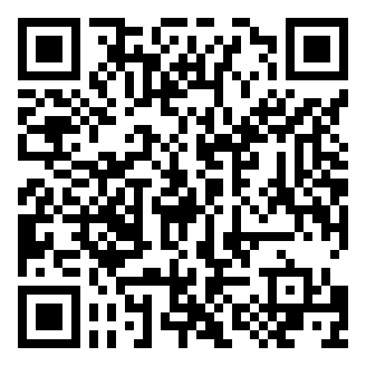 kod QR z danymi kontaktowymi 38928860800000