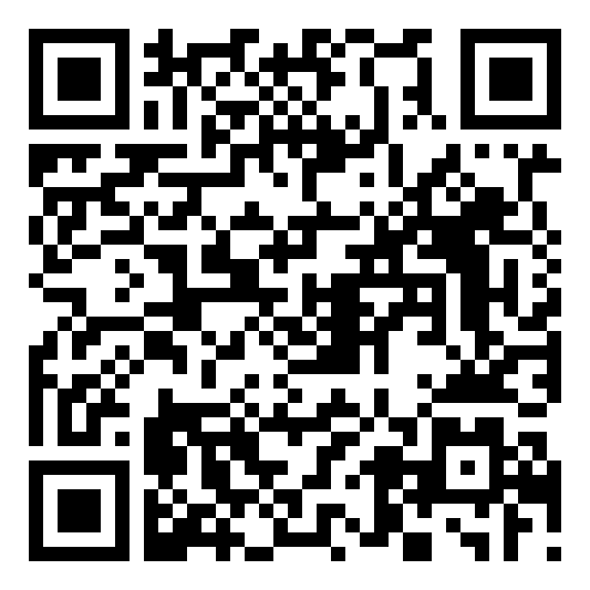 kod QR z danymi kontaktowymi 52754173600000