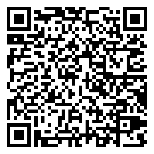 kod QR z danymi kontaktowymi 02047086500000