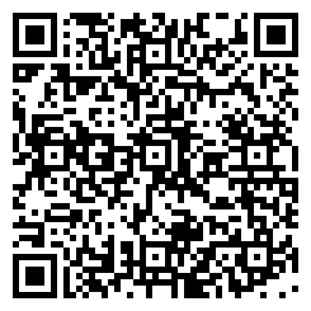 kod QR z danymi kontaktowymi 38519750100000