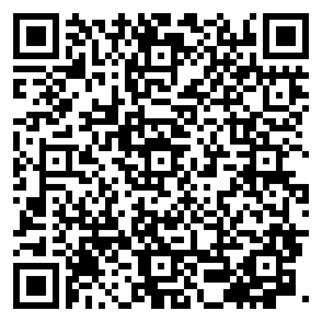 kod QR z danymi kontaktowymi 54250596700000