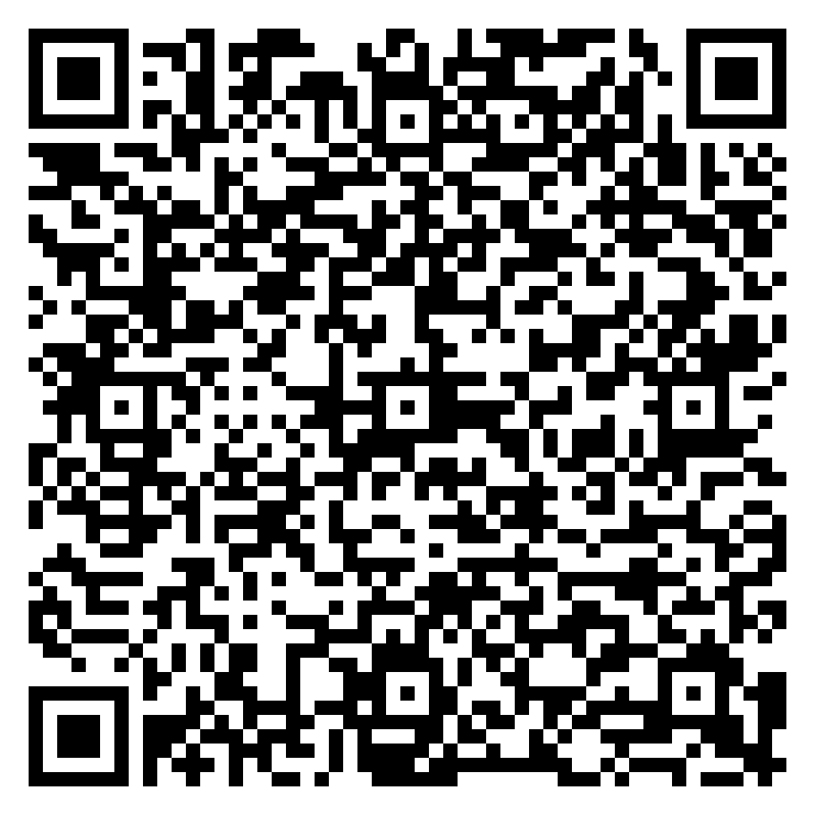 kod QR z danymi kontaktowymi 36860080600000
