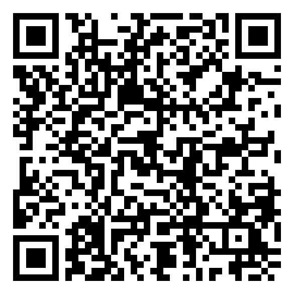 kod QR z danymi kontaktowymi 36830550400000