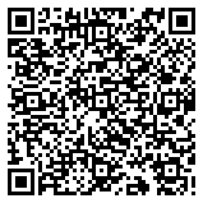 kod QR z danymi kontaktowymi 38307734200000