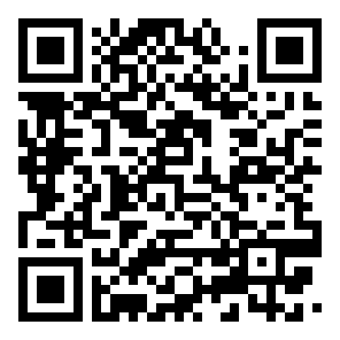 kod QR z danymi kontaktowymi 38132321600000