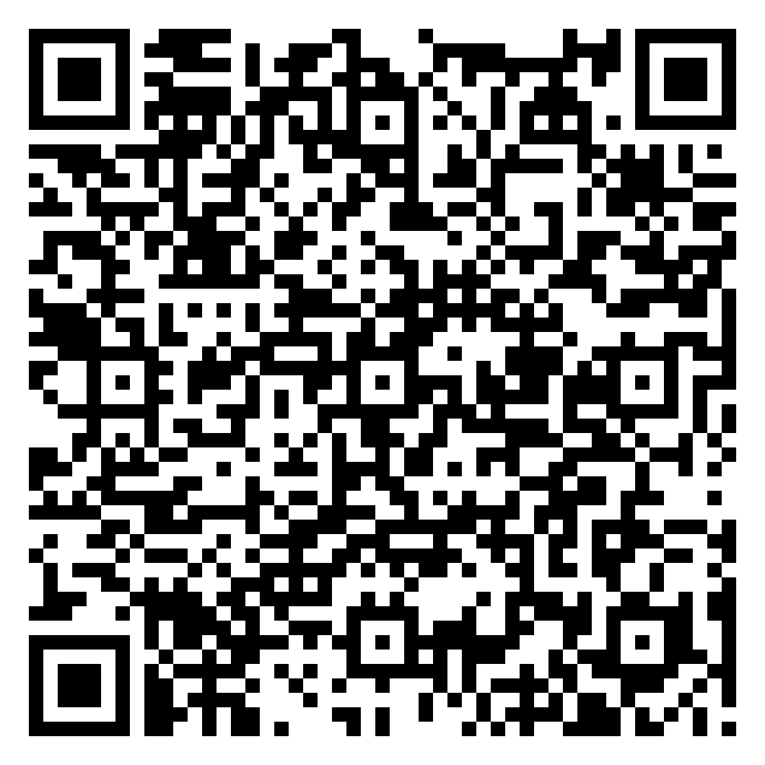 kod QR z danymi kontaktowymi 38846002800000