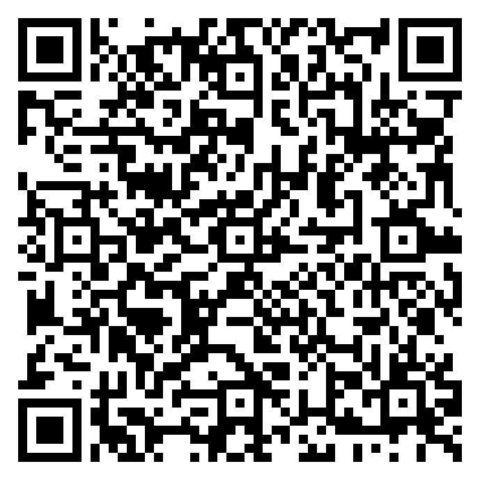 kod QR z danymi kontaktowymi 52672191000000