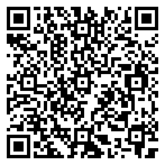 kod QR z danymi kontaktowymi 24136031200000