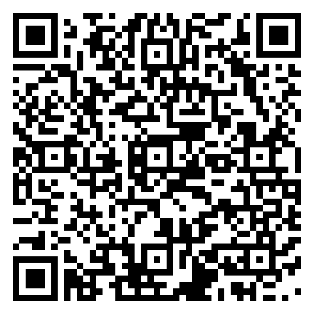 kod QR z danymi kontaktowymi 14022920500000