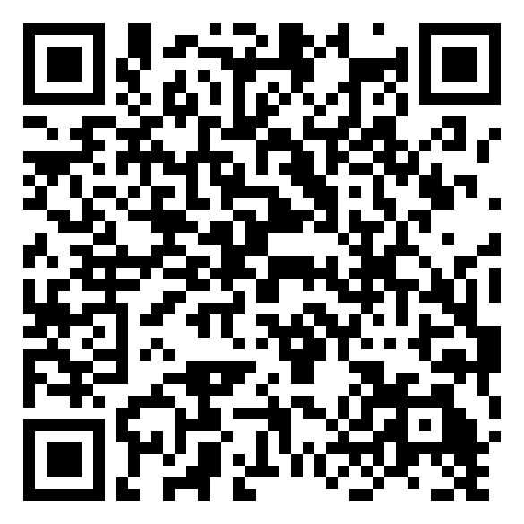 kod QR z danymi kontaktowymi 01223060100000