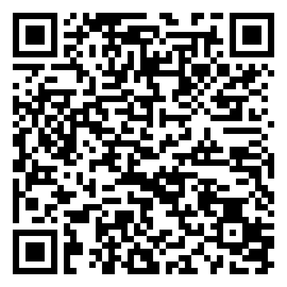 kod QR z danymi kontaktowymi 30281907700000