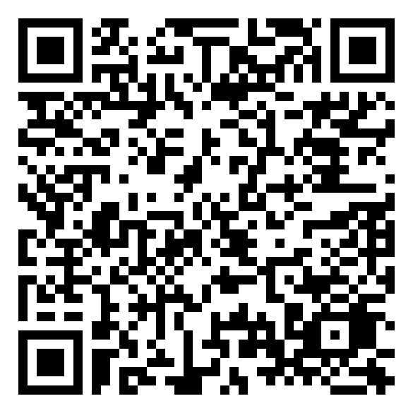 kod QR z danymi kontaktowymi 52631861100000