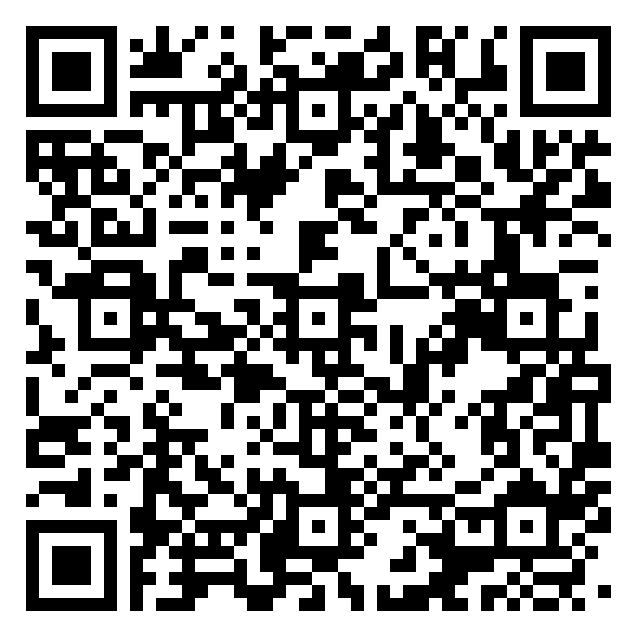 kod QR z danymi kontaktowymi 38677045700000