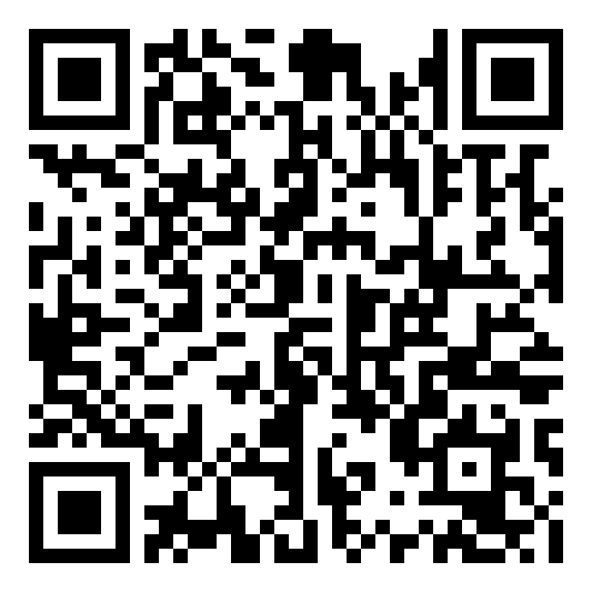 kod QR z danymi kontaktowymi 36150325300000