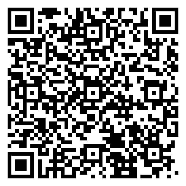 kod QR z danymi kontaktowymi 36122441200000