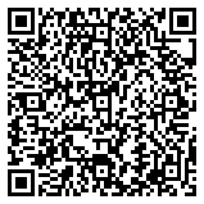 kod QR z danymi kontaktowymi 14102487600000