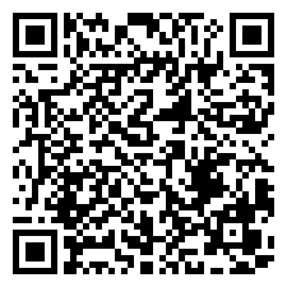 kod QR z danymi kontaktowymi 12246984000000