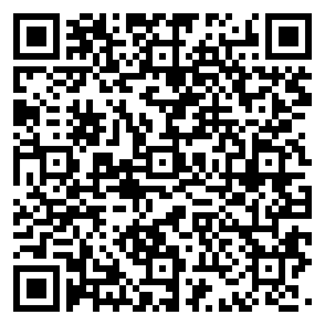kod QR z danymi kontaktowymi 10082685000000