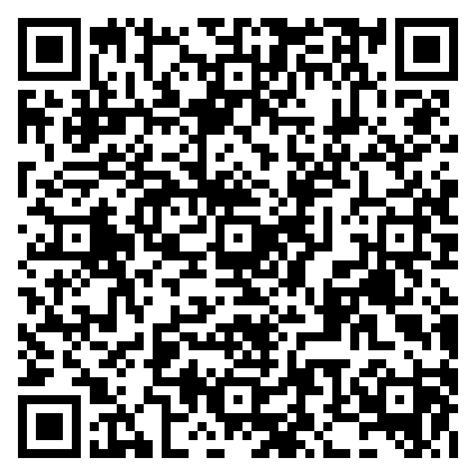 kod QR z danymi kontaktowymi 12300191000000