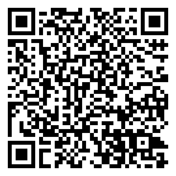 kod QR z danymi kontaktowymi 36379692800000