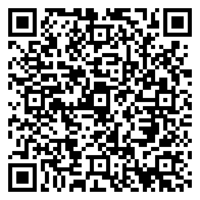 kod QR z danymi kontaktowymi 38969118400000