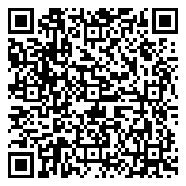 kod QR z danymi kontaktowymi 52009766900000