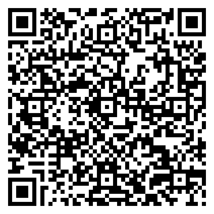 kod QR z danymi kontaktowymi 38886449300000
