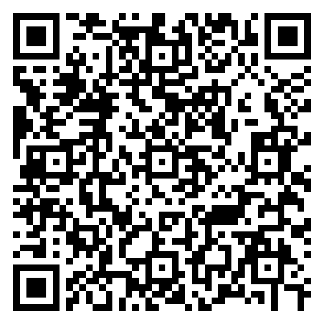 kod QR z danymi kontaktowymi 27760694300000