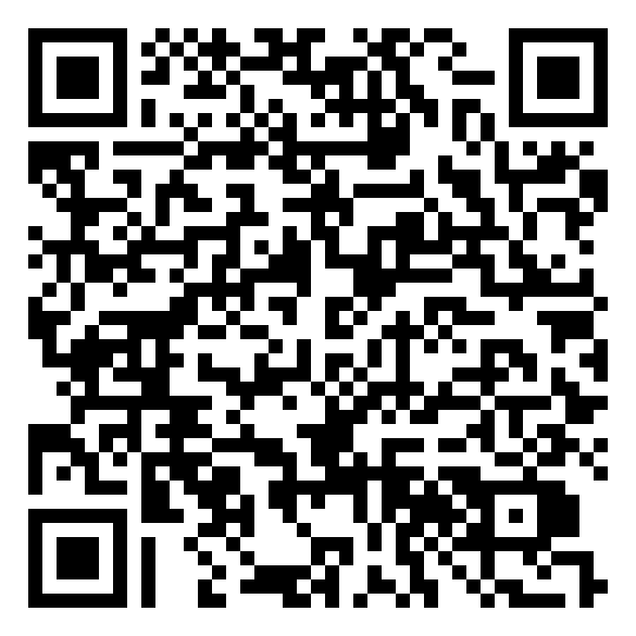kod QR z danymi kontaktowymi 38956985600000