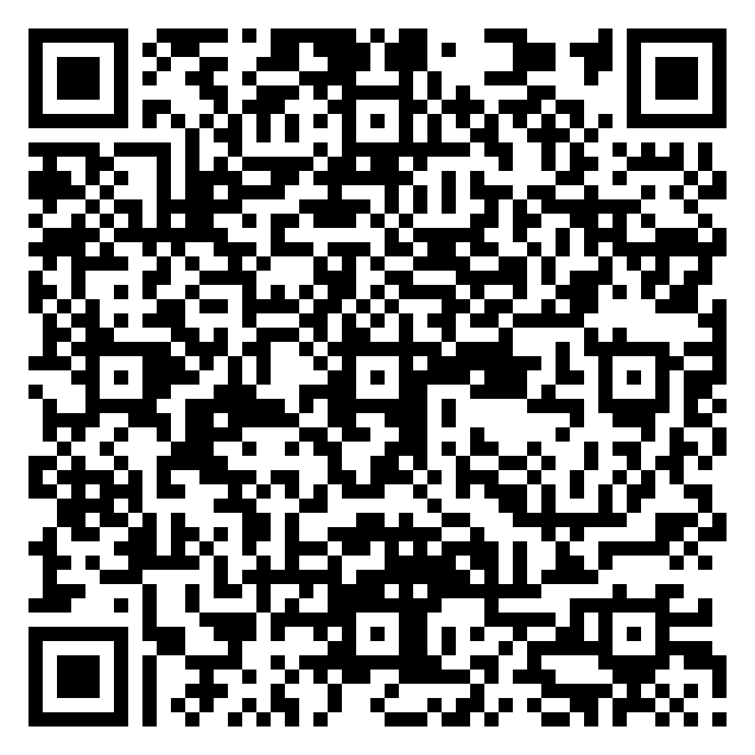 kod QR z danymi kontaktowymi 52684143600000