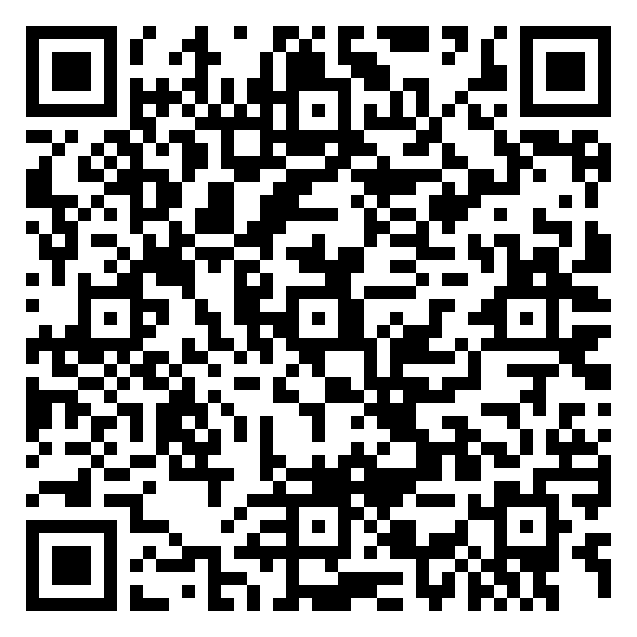 kod QR z danymi kontaktowymi 52133585200000