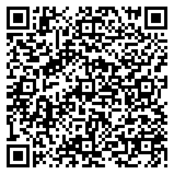 kod QR z danymi kontaktowymi 06032669200000