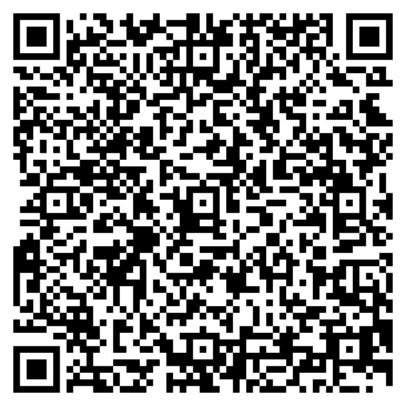 AAB STUDIO AGNIESZKA ALEKSIEJUK FIRMA HANDLOWO- USŁUGOWA - Nazwa skrócona: AAB STUDIO kod QR z danymi kontaktowymi kod QR z danymi kontaktowymi 14188579100000