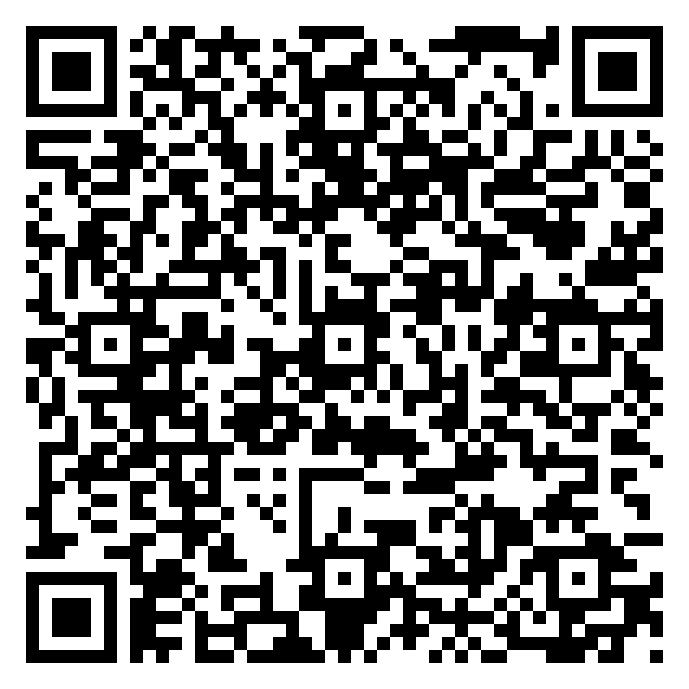 kod QR z danymi kontaktowymi 38254579800000