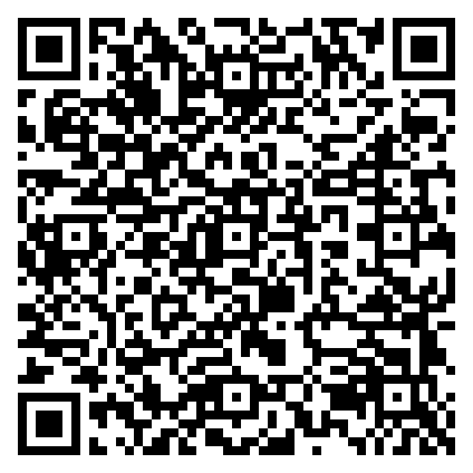 kod QR z danymi kontaktowymi 36992337400000
