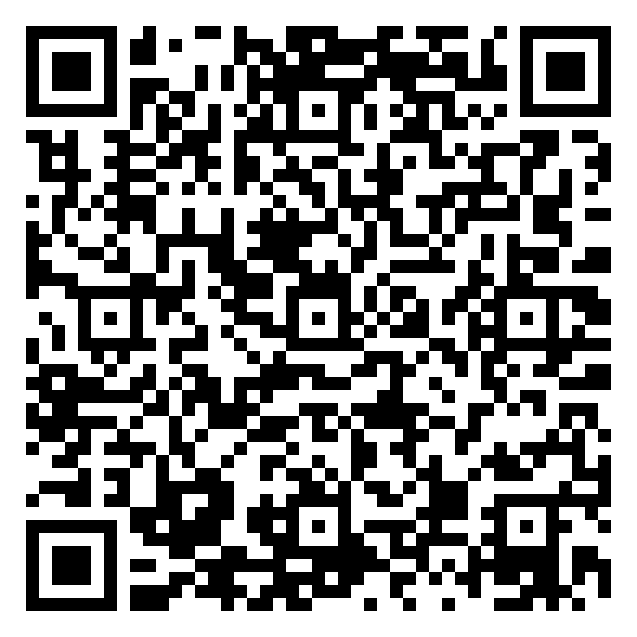 kod QR z danymi kontaktowymi 38035654400000