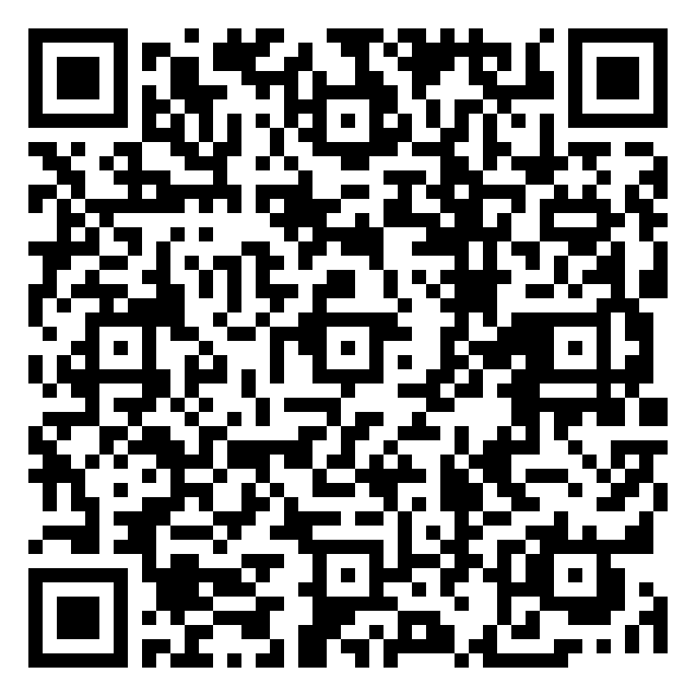 kod QR z danymi kontaktowymi 38108375200000