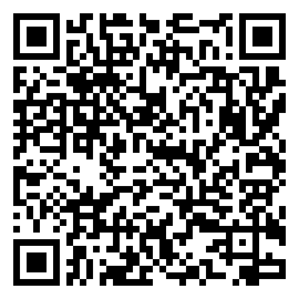 kod QR z danymi kontaktowymi 52725469800000