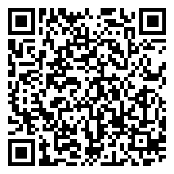 kod QR z danymi kontaktowymi 38337821000000